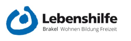 Lebenshilfe_Brakel