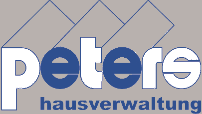 Logo__Peters
