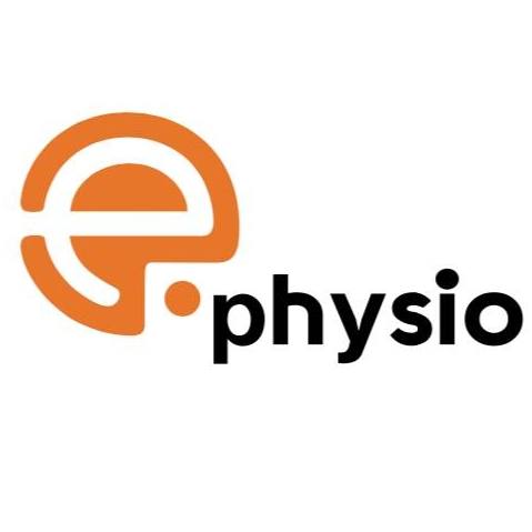 lange_physio