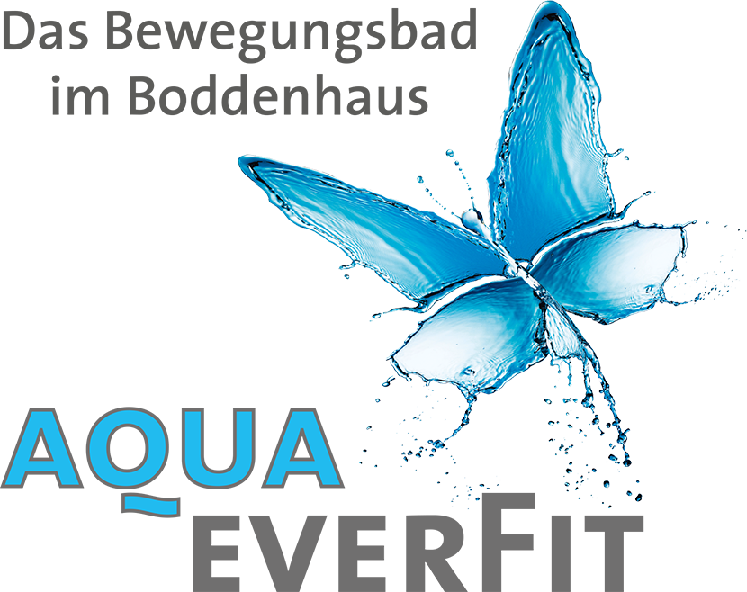 logo_aqua