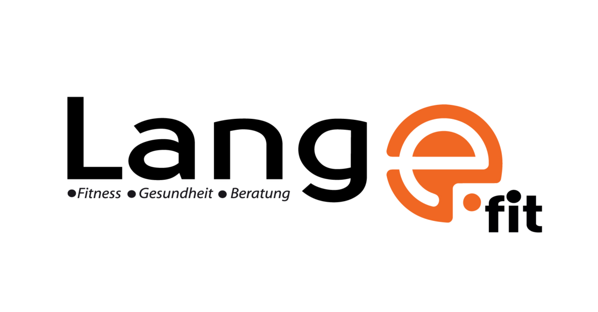 logo_langeFIT
