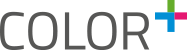 logo color+