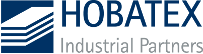 logo-hobatex